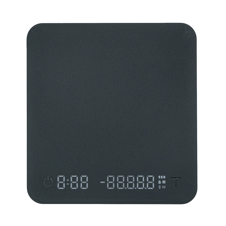 Wilfa Uni Mini Coffee Weighing Scale