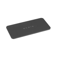 Acaia Lunar Weighing Plate