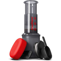 AeroPress Go Coffee Maker